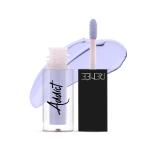 RENEE Addict Conceal & Correct- Purple, 2.5ml