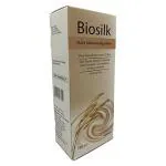 Tree Pharma BIO-SILK Moisturizing Lotion Enriched with uniqe blend of Oatmeal 150ML(Pack of 2)
