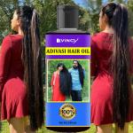 Livincy ADIVASI herbal products Adivasi onion oil for hair Hair Oil