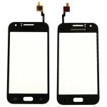 NAFS Black Touch Screen Digitizer For Samsung Galaxy J100