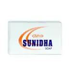 Jaffman Sunidha Soap, 75 Gms