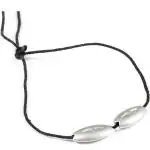 MADHAV Tilasmi Moti for Teething Babies with Nazar Manka for Baby Nazar suraksha kavach