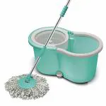 Milton Spotzero Smart spin mop