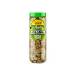 SAARAL- AMLA VITA CANDY SIMPLY SWEET-250GM