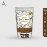 Desi Jadi Buti Lodh Chaal Powder Lodh Pathani Powder - Symplocos Racemosa (250 g)