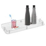 CUROVIT Unbreakable 18