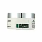 Riyo Herbs Green tea gel cream - 100 gm