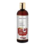KOKAM INDIA Onion Shampoo for Hair Growth and Hair Fall Control - With Red Onion Seed Oil Extract, Black Seed Oil & Pro-Vitamin B5 - Pack of 2