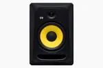 KRK Classic 8 G3 Professional Studio Monitor