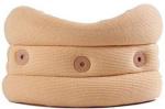 Misr Zone Soft Cervical Collar Neck Support