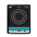 KENT Emerald Induction Cooktop 1500W
