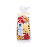IRIS Home Fragrances Potpourri Fresh Linen (140 gm) Pack of 2