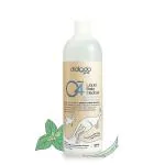 Diatodo Junior Tea Tree Extracts, Neem Extracts and Coconut Vinegar Baby Liquid Cleanser 500 ml