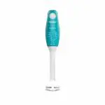 Maharaja Whiteline Speedmix Plus HB-146 175W Hand Blender (Turquoise Blue & White)