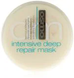 Osmo Hair Intensive Deep Repair Mask, 100 Ml
