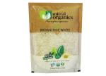 Mittal Organics- Special Biryani Rice 1.7KG (850GM X 2, Pack of 2)