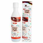 BLOSSOM Multipurpose Liquid Food Colour 300 ml