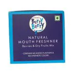 Superbros Berry Berry Mouth Freshner