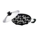 Rasoiya Plus 11 Pits Panniyarakkal