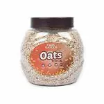CookGarden Protein Rich Breakfast Instant Oats - 500 gm