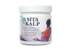 Divine Enterprises Sita Kalp Helps With Cold, Cough, Sore Throat