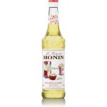 Monin Popcorn Syrup, 700 Ml