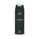 Aris Deodorant Body Spray - Technique, 200ml | USA