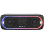 Dandy we Deliver Quality SONY SRS-XB30, BC-IN5 Portable Bluetooth Speakers, Black
