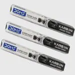 V.KTraders Doms Karbon Pencil Pack of 30