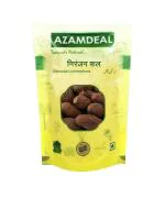 Azamdeal Niranjan Phal /Niranjan Fal (300 grams)