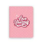 Sundaram | A5 Size Notebook | Soft Bound | 168 Pages | 14.8 x 21 Cm | Single Line | Versatile for School, Home & Office | Colors and Designs May Vary | Pack of 9