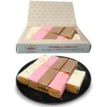 Mix Gajak Cake (350 g)