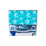 Kalra Magic Water Purifier Cover For Kent RO Body Cover For Kent Grand For Pulse Aqua Purifier Body Protector Cover Different Print Multicolor