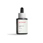 Activist Niacinamide 5% with Sodium Hyaluronate Serum for Acne care and Reduce Pigmentation, 30 ml