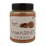 FLAVOUR DRUM Tamarind Powder 200 gm