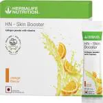 HERBALIFE NUTRITION SKIN BOOSTER