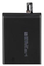 Nafs Bm4E Original Battery For Poco F1 Bm4E With 3 Months Warranty