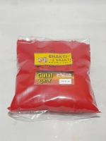 Bhakti2Shakti - Making Worship Special 400gm. Pink Gulal Pack | Daily Pooja Needs | Worship Pink Gulal | Puja Gulal
