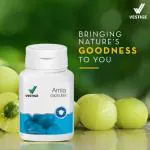VESTIGE AMLA 60 CAPSULES