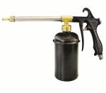 Painter LABEL Pneumatic Oil Spray Gun OSG-07 (Pack of 1)