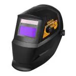 Ingco welding mask