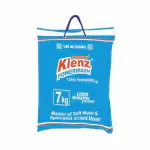 Pitambari Klenz Power Wash Detergent Powder