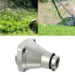 Sadaiv Nipun Dil Se Seva Clutch Drum Cover For Grass Trimmer Engine