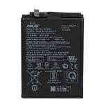 Rizon Battery For Asus Zenfone Max Pro M1 5000 Mah