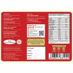 SAHU GAJAK BHANDAR Gajak Biscuit 500g