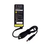 Lapcare 65W 20V Laptop Charger Adapter With 7.4mm Pin For Lenovo Thinkpad With Power Cable(LVOADNP1541-38)