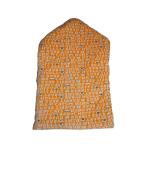 NAMAN Super Soft Lightweight Baby Blanket Zipper with Hood | for New Born, Baby Boys, Baby Girls, Babies, Toddlers