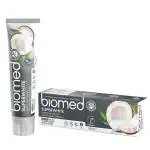Biomed Superwhite Toothpaste Buy 1 get 1 Free (100 g x 2)
