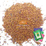 SriSatymev Shalgam Beej 200g