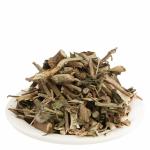 Nutrixia Dashmool-Dashamoola-Dasmool-Dashmul-Dashamula 450 Gm